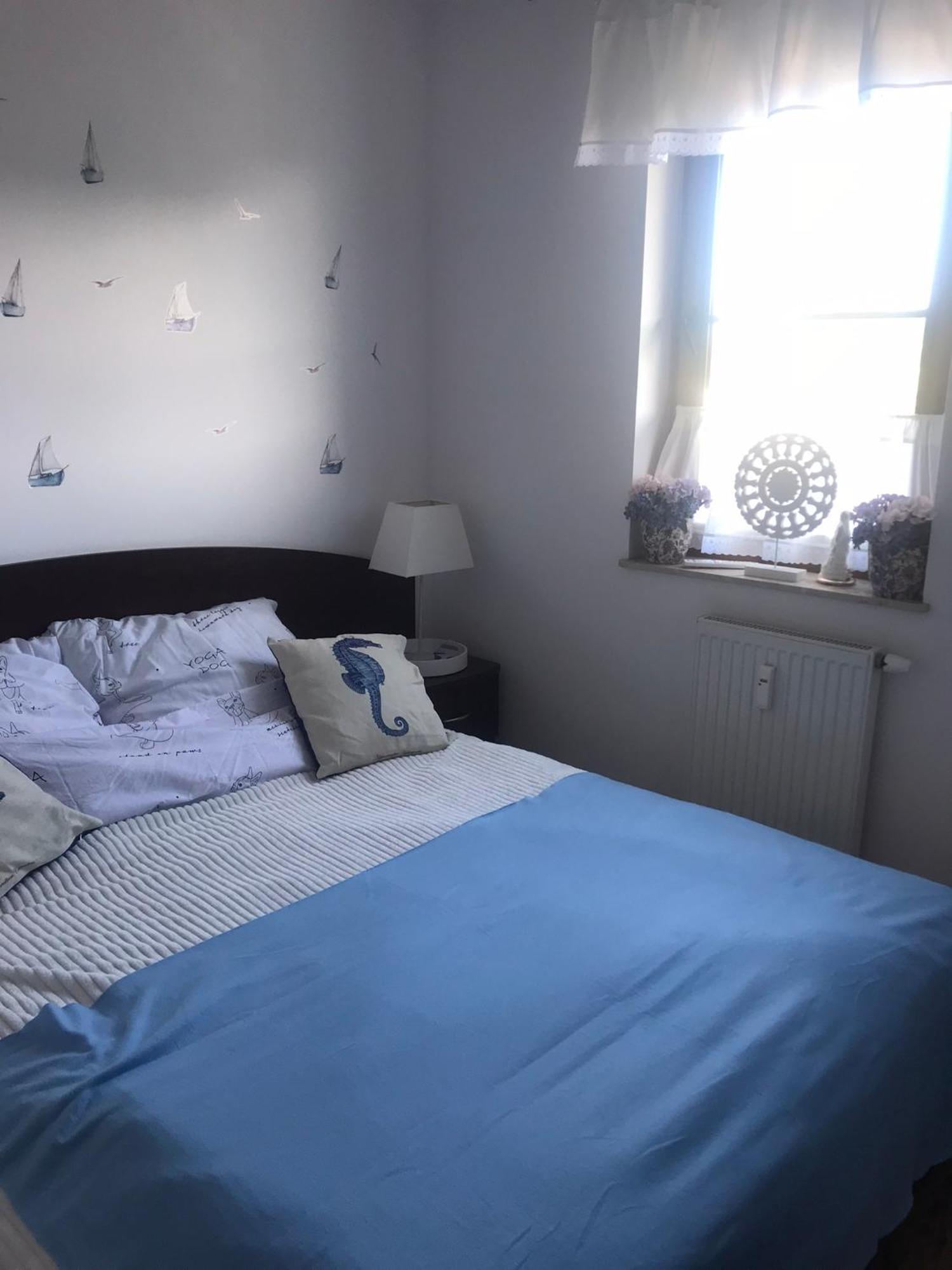 Kolobrzeski Raj Przy Plazy Ul Jagiellonska Apartment *