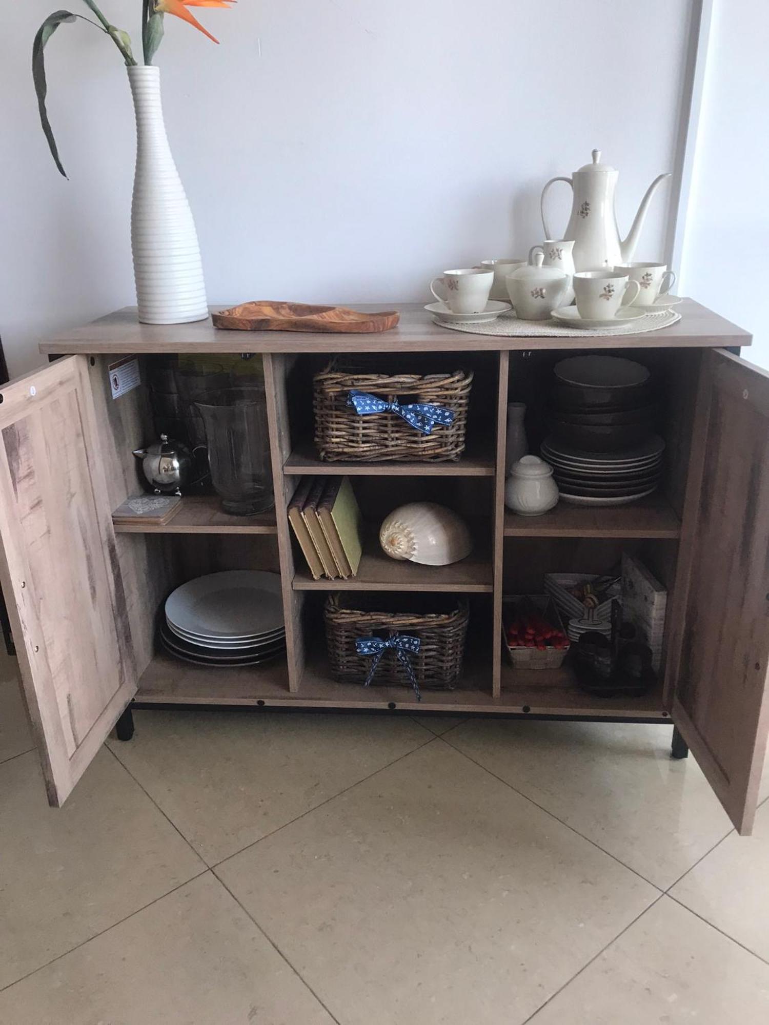 Kolobrzeski Raj Przy Plazy Ul Jagiellonska Apartment *