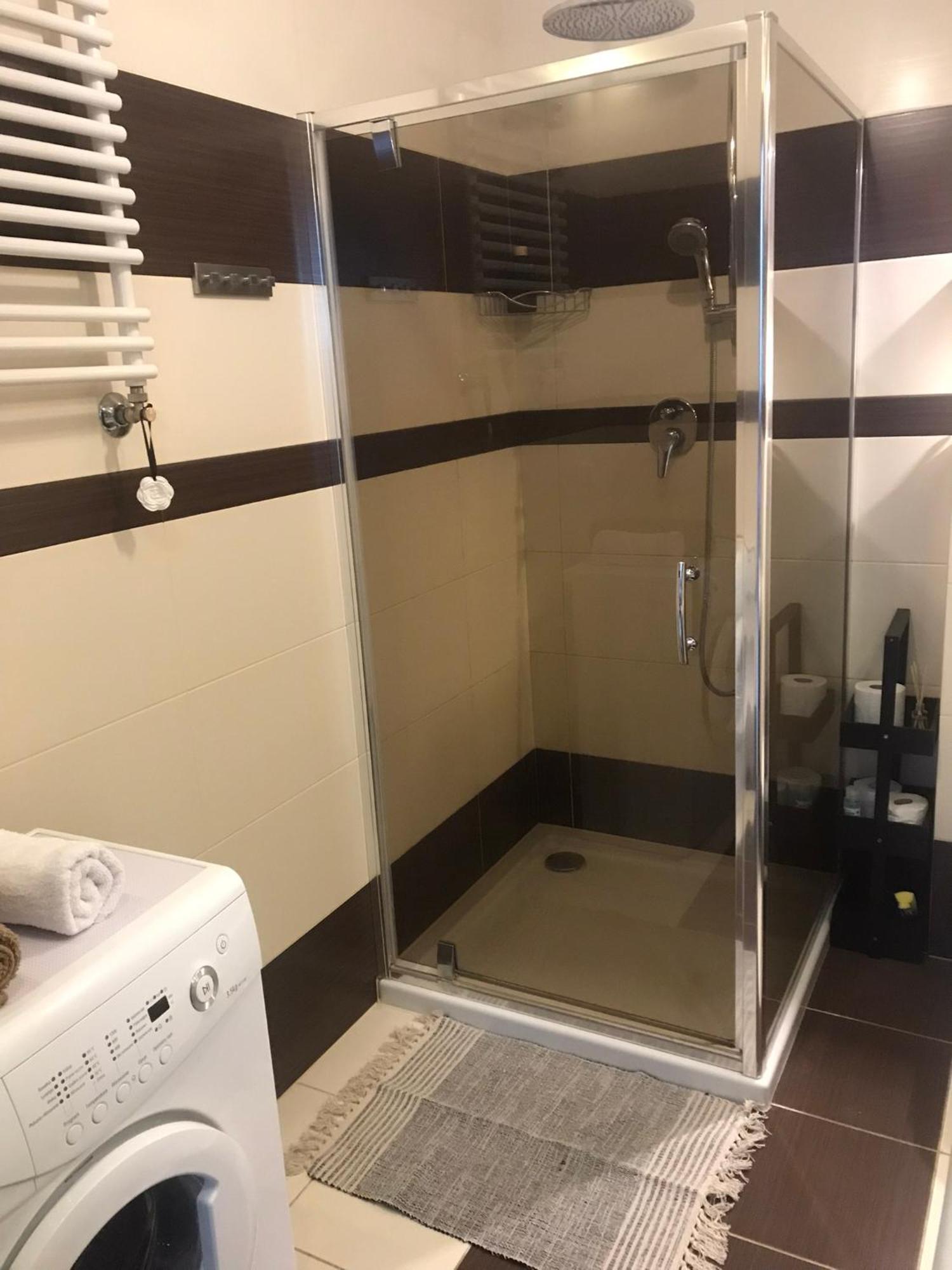 Kolobrzeski Raj Przy Plazy Ul Jagiellonska Apartment Kolberg