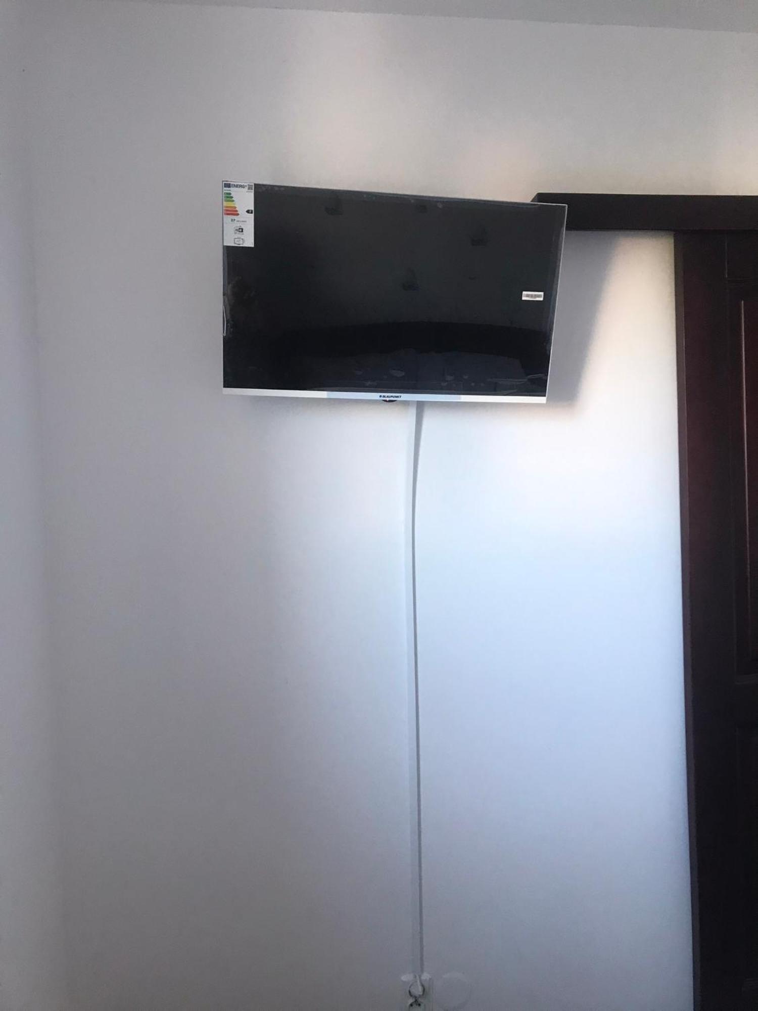 Kolobrzeski Raj Przy Plazy Ul Jagiellonska Apartment *