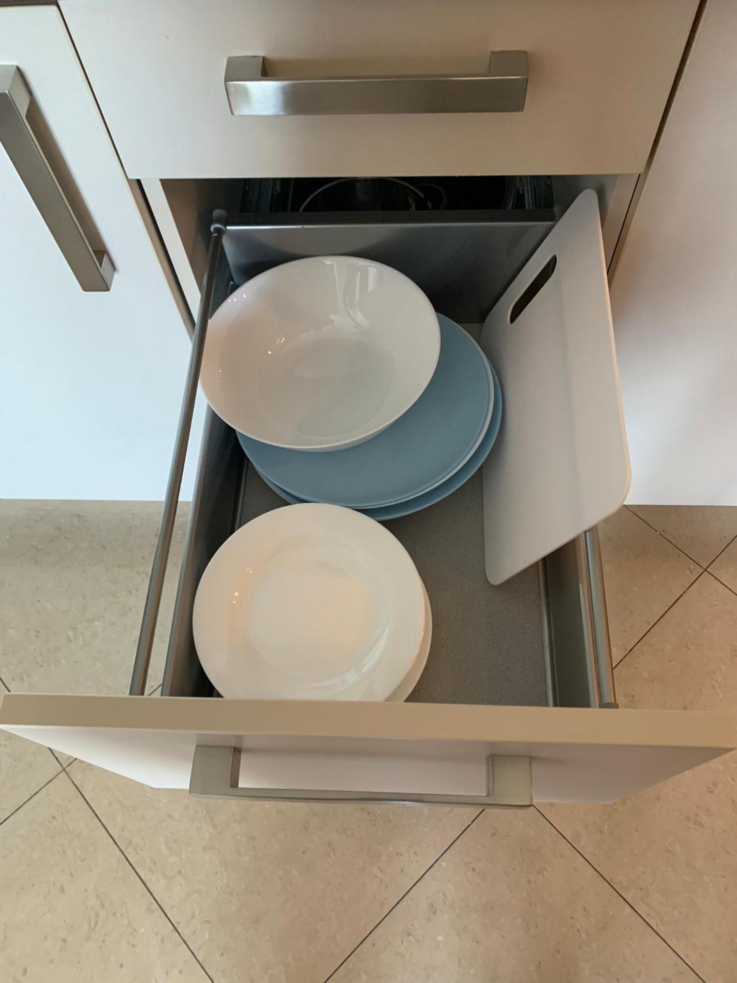 Kolobrzeski Raj Przy Plazy Ul Jagiellonska Apartment *